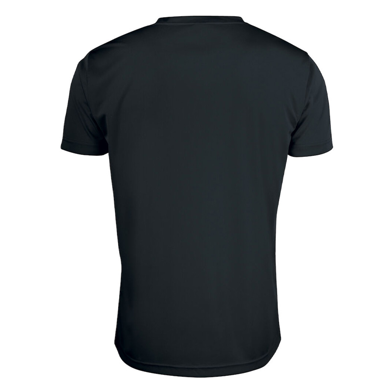 Aktives Avesta SS-T-Shirt - 4