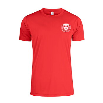 Aktives Avesta SS-T-Shirt