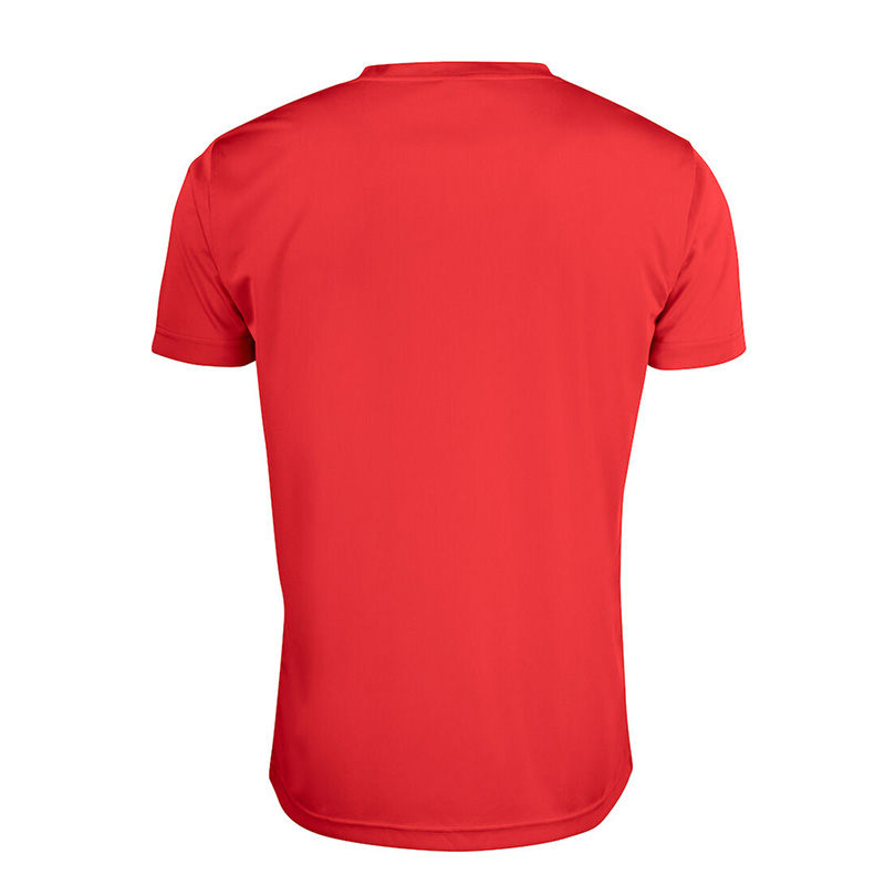 Aktives Avesta SS-T-Shirt - 3