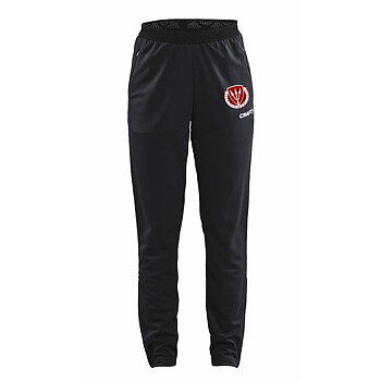Pants Craft Lady Avesta SS