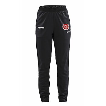 Pants Craft Lady Avesta SS