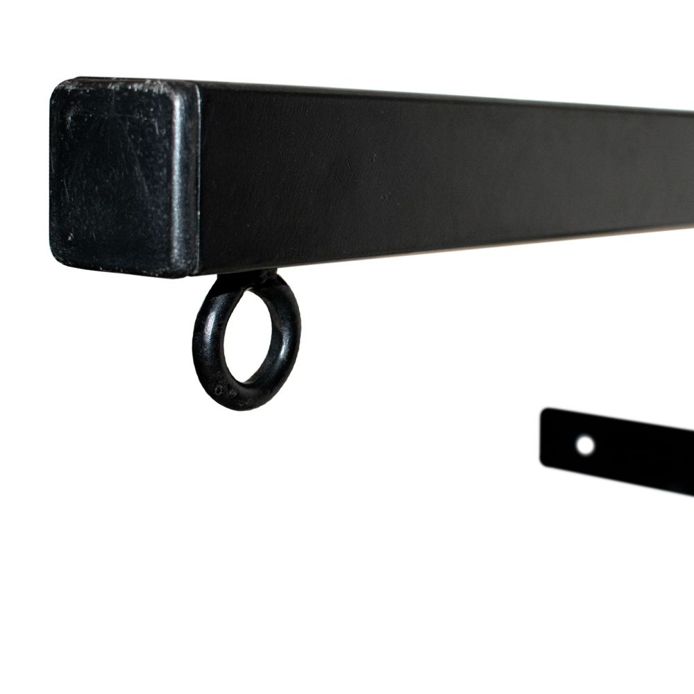 V-Sport Wall Bracket TURNABLE  100 kg - 2