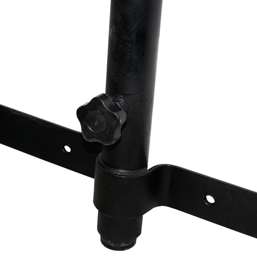 V-Sport Wall Bracket TURNABLE  100 kg - 4