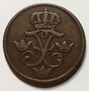 1 ör SM 1742 1