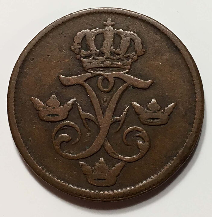 1 ör SM 1742 1