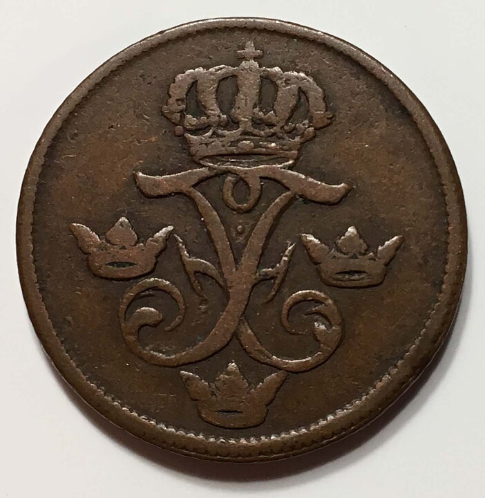 1 ör SM 1742 1