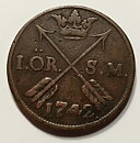 1 ör SM 1742 1