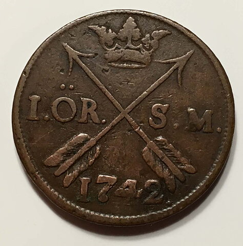 1 ör SM 1742 1