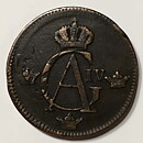 1/2 sk 1802 på 1 ör SM 1746 1?