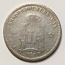 25 öre 1878 1?