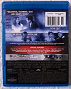 Much Ado About Nothing Blu-ray 