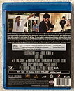 Long Goodbye Blu-ray 