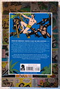 Korak Son of Tarzan: Volume 2 HC NM