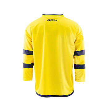 CCM  Replica Team Sweden