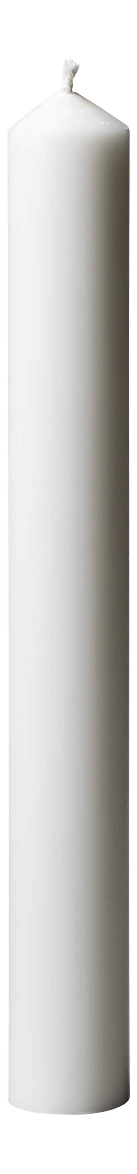 Altarspira 30x250 mm 100% Stearin