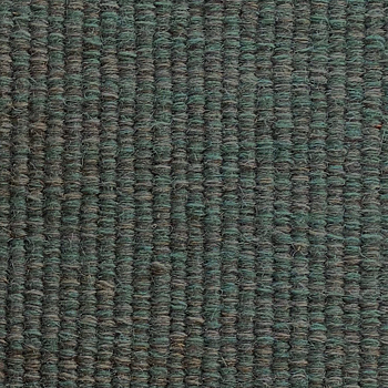 Luxor forest 50 x 80, 140 x 200, 170 x 240, 200 x 300, 250 x 300, 200 round 