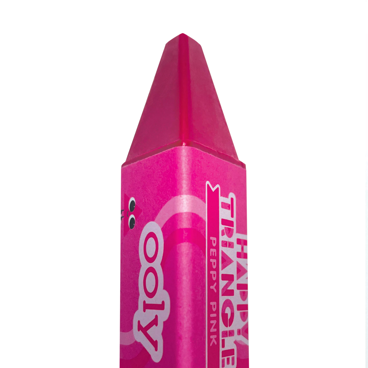 Kritor Jumbo Triangle - 4
