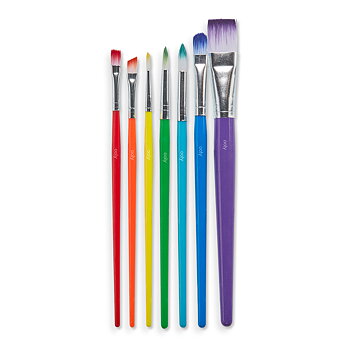 Penslar set