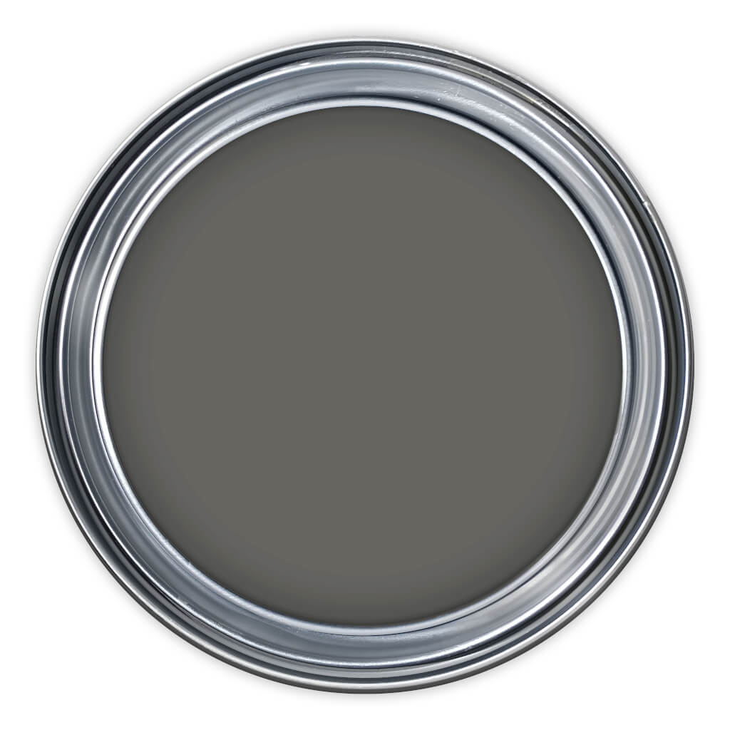 Pewter (103) - VÄGGFÄRG