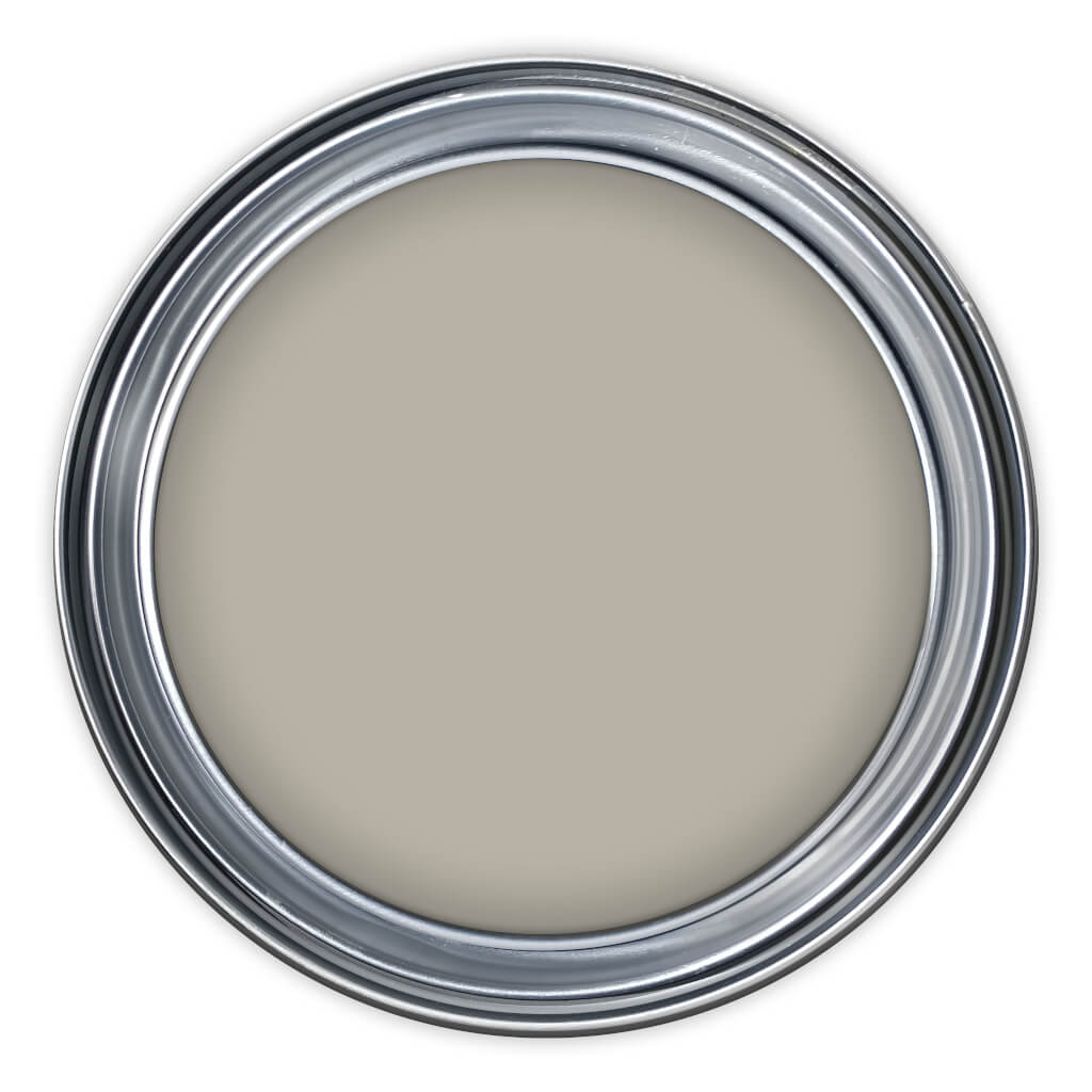 Canvas (NN22) - WALL PAINT