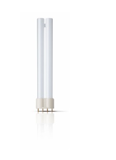 PHILIPS PL-L 18W/52  