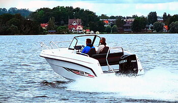 HR575cc - bild för nedladdning