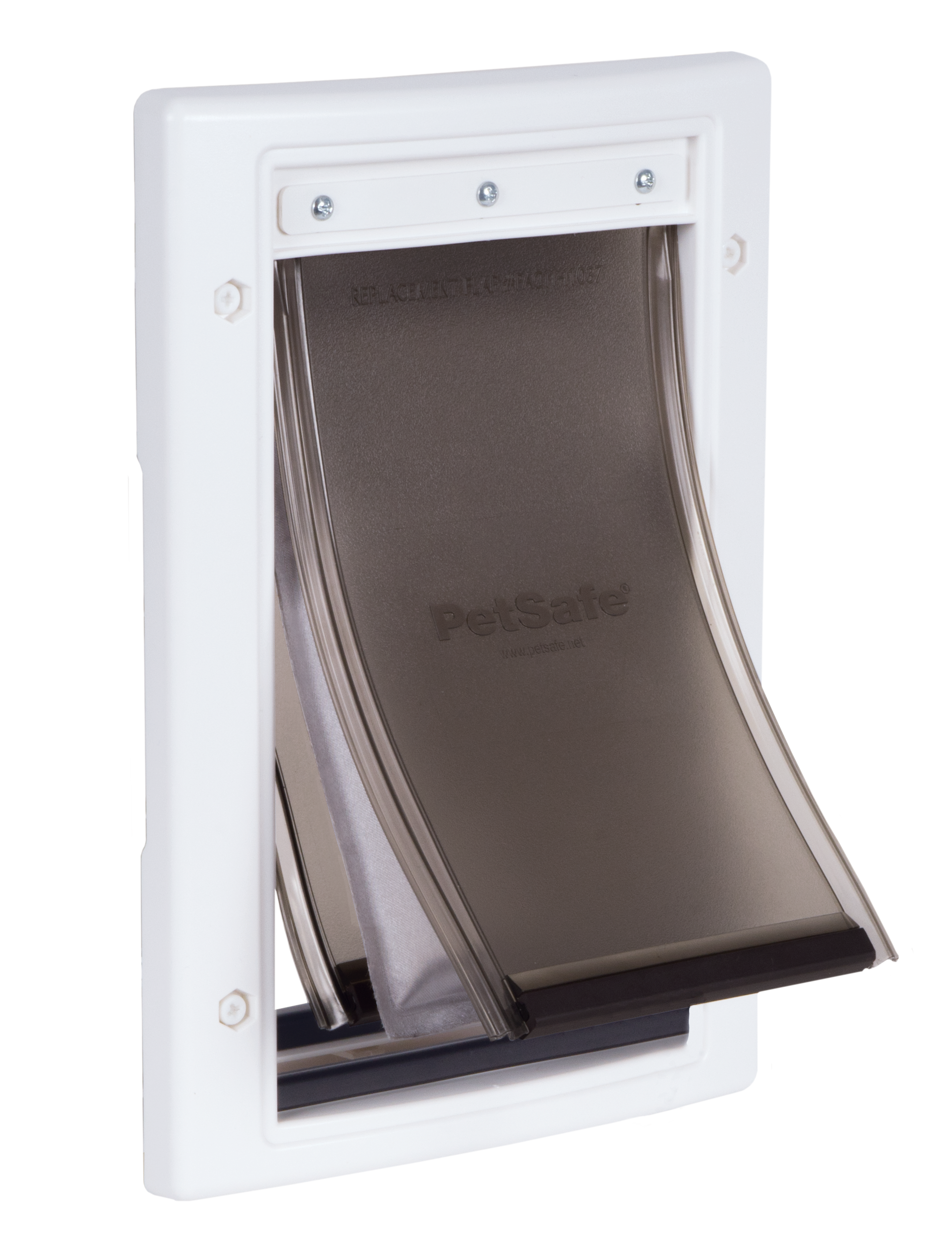 Petsafe Extreme Weather Door - Small