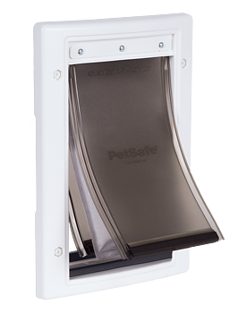Petsafe Extreme Weather Door - Small