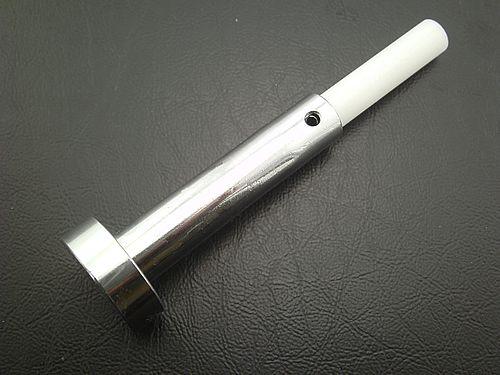 Plunger for data East / Sega / Stern Ball launch, Kickback, Knocker Assemblies