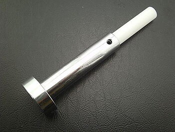 Plunger for data East / Sega / Stern Ball launch, Kickback, Knocker Assemblies