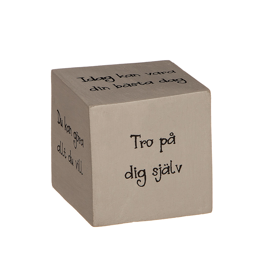 Lohko teksteillä Puu Erilainen muotoilu - 3