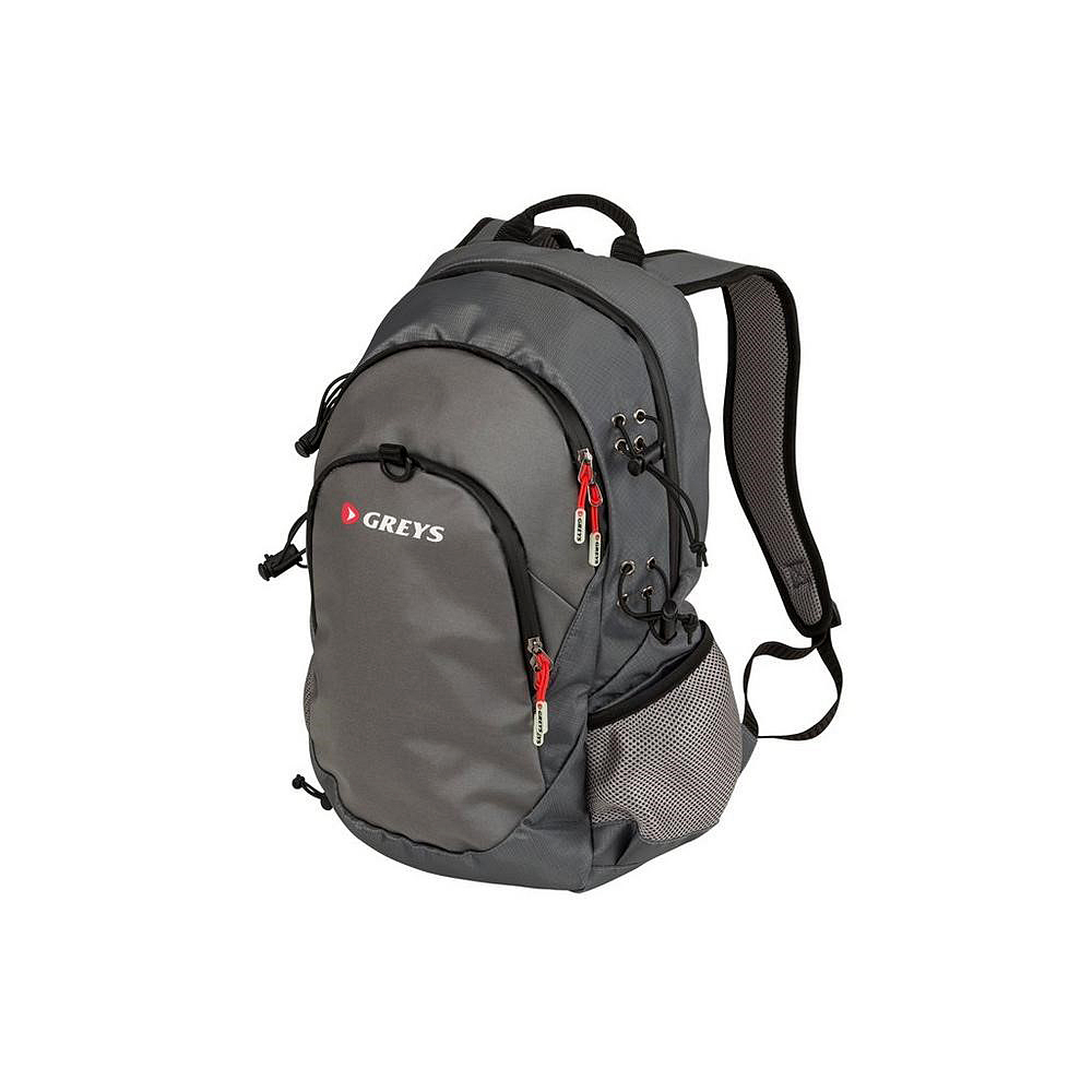 Greys Chest och Backpack - 3