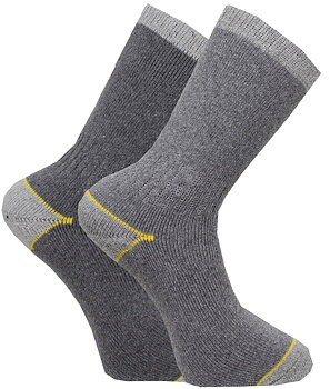 2-Pack C-Sole Worker Polar Ull