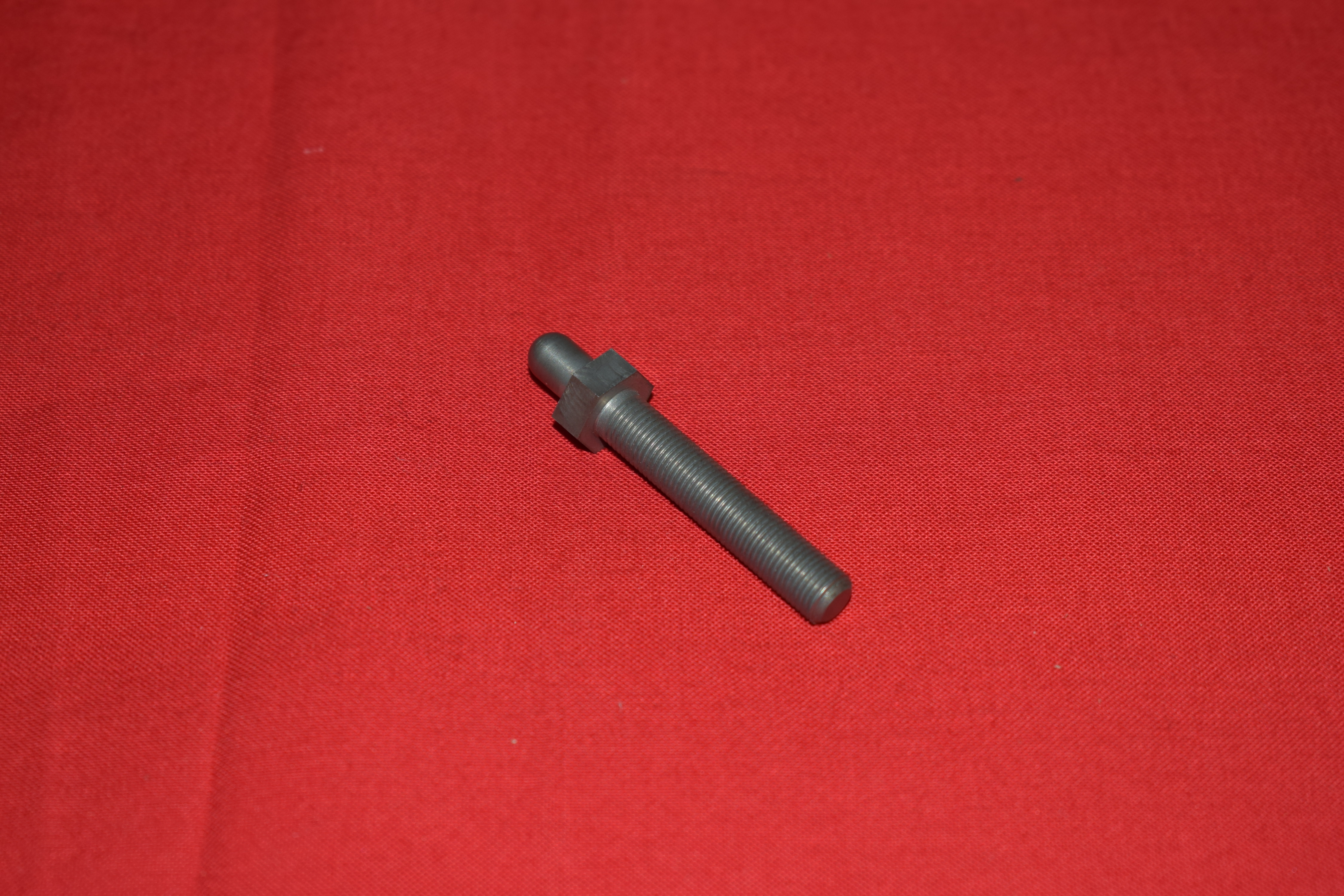 Tappet Screw Intake Harley AA BA BAF JDH 1926-29