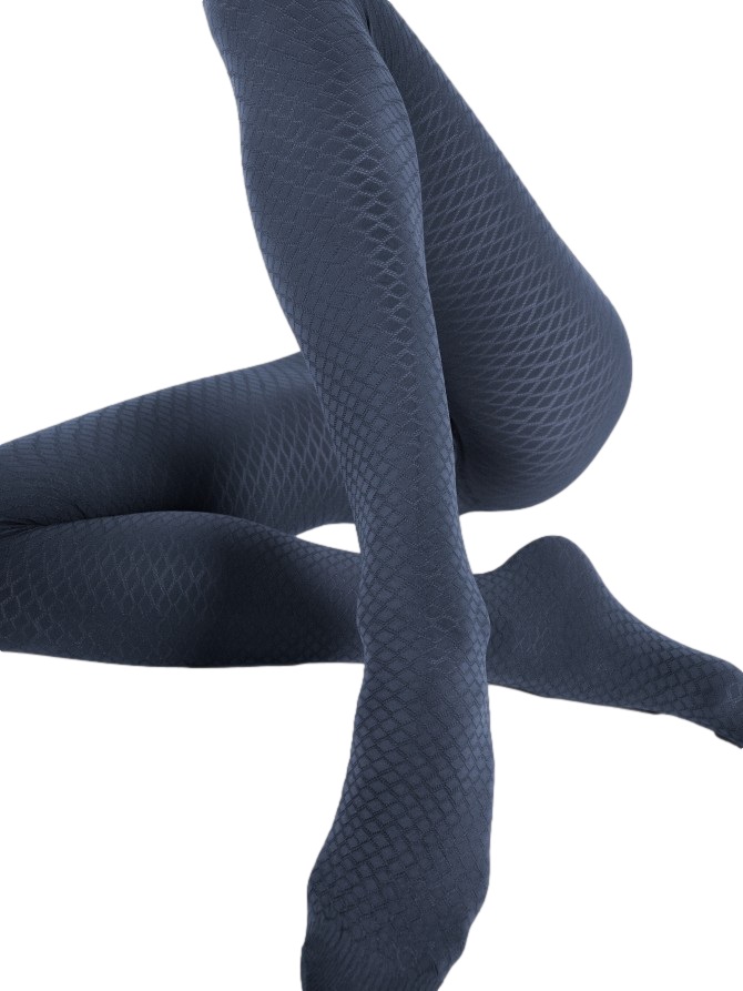 Fiore  Aquatic Blue - 2