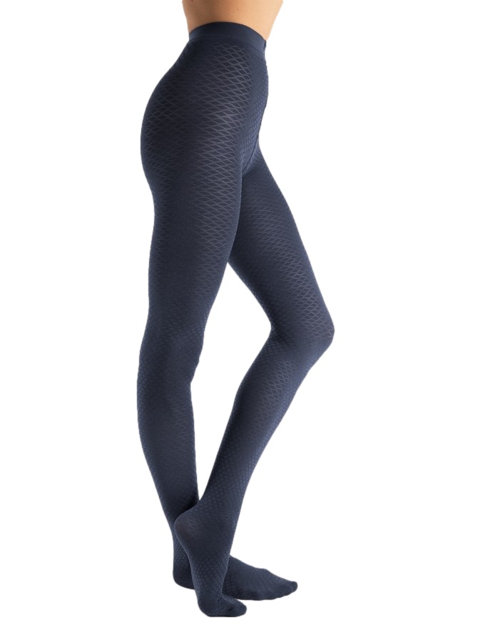 Fiore  Aquatic Blue