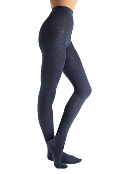 Fiore  Aquatic Blue