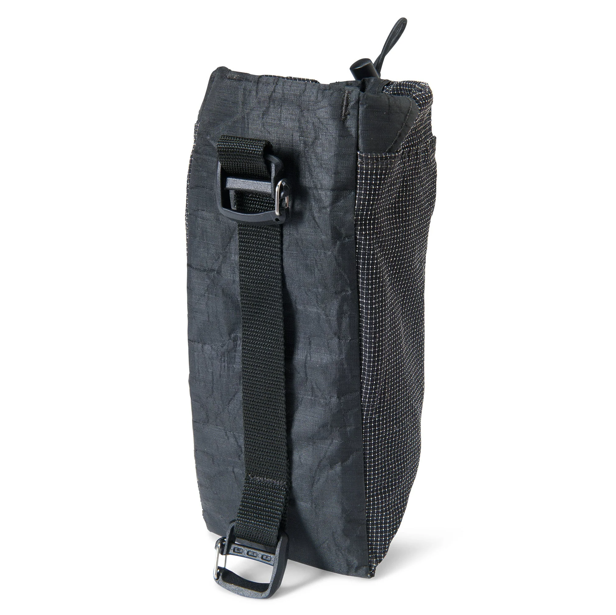 HMG THE BOTTLE POCKET - 3