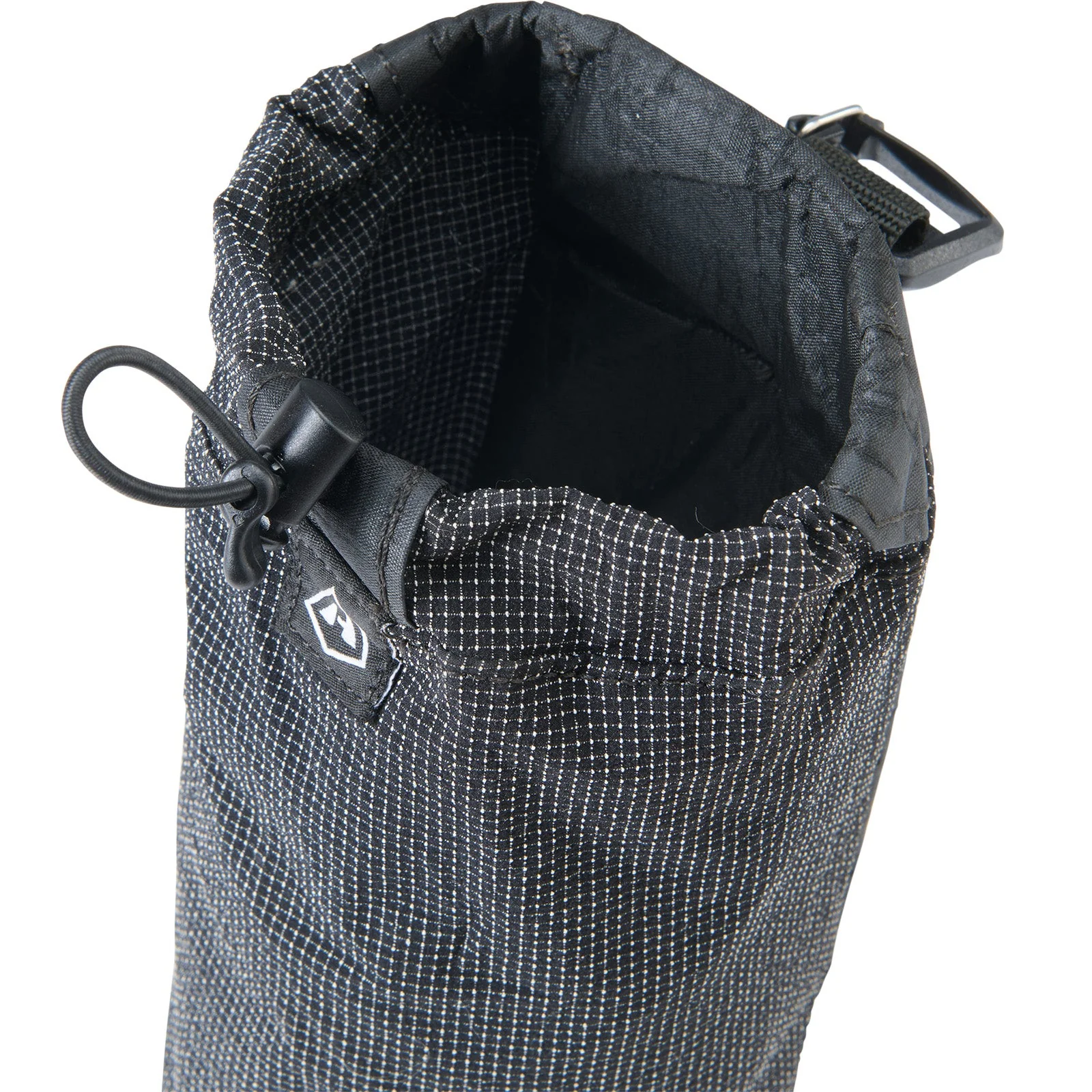 HMG THE BOTTLE POCKET - 2