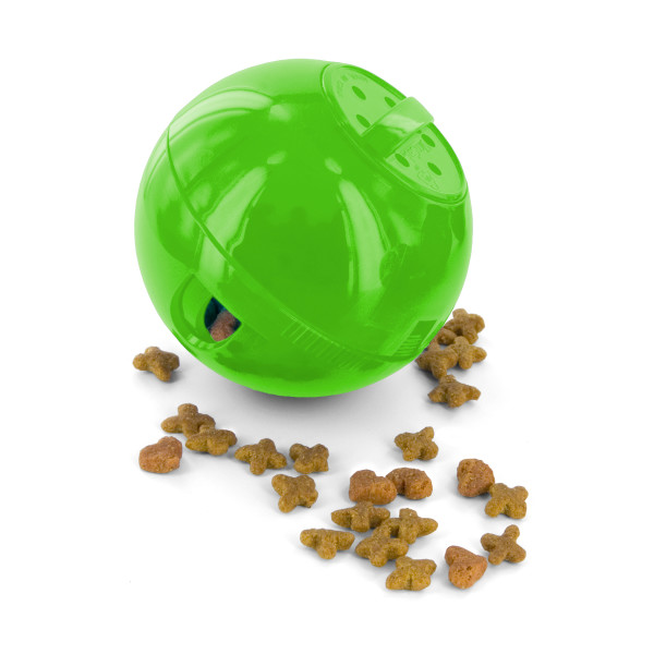 Petsafe SlimCat Matboll Katt - Säljs Osorterade - 2