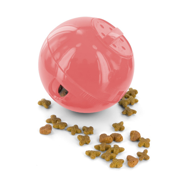 Petsafe SlimCat Matboll Katt - Säljs Osorterade - 3
