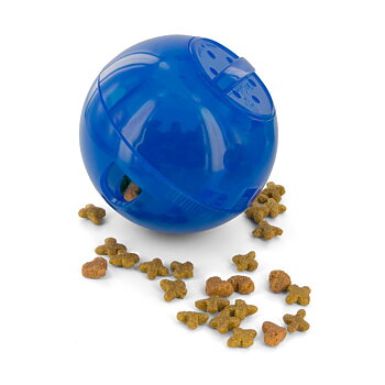 Petsafe SlimCat Matboll Katt - Säljs Osorterade