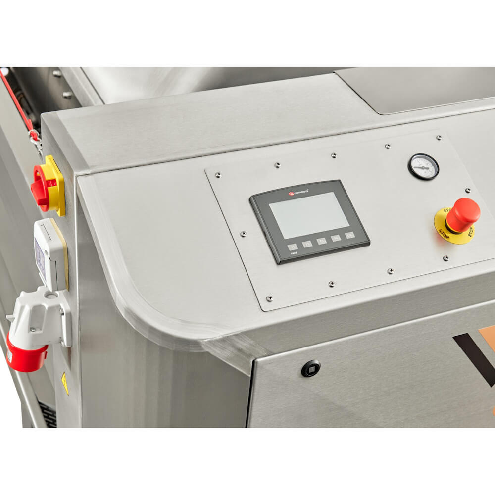 pneumatisk-druepresser-500-5000l-r-press