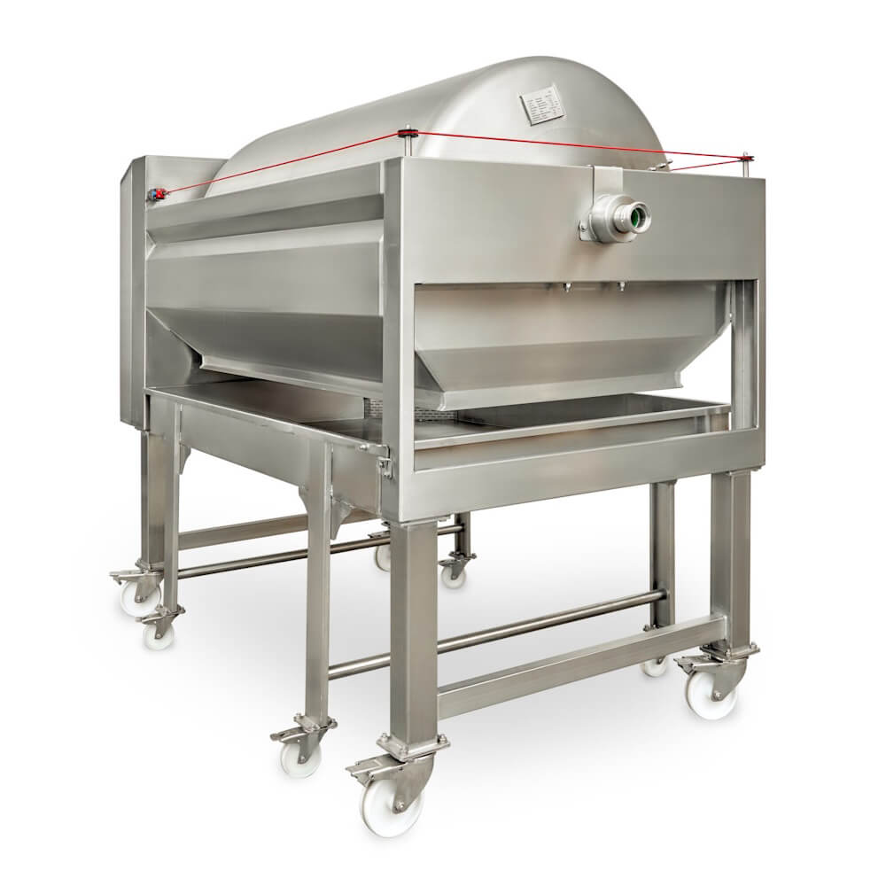pneumatisk-druepresser-500-5000l-r-press