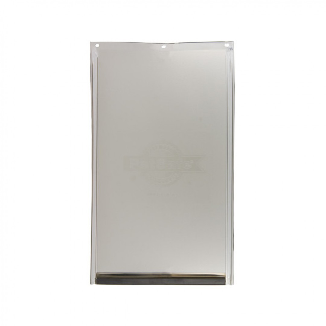Petsafe Flap Replacement - Small 
