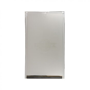 Petsafe Flap Replacement - Small