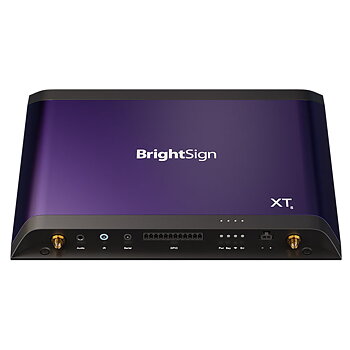 BrightSign - XT2145