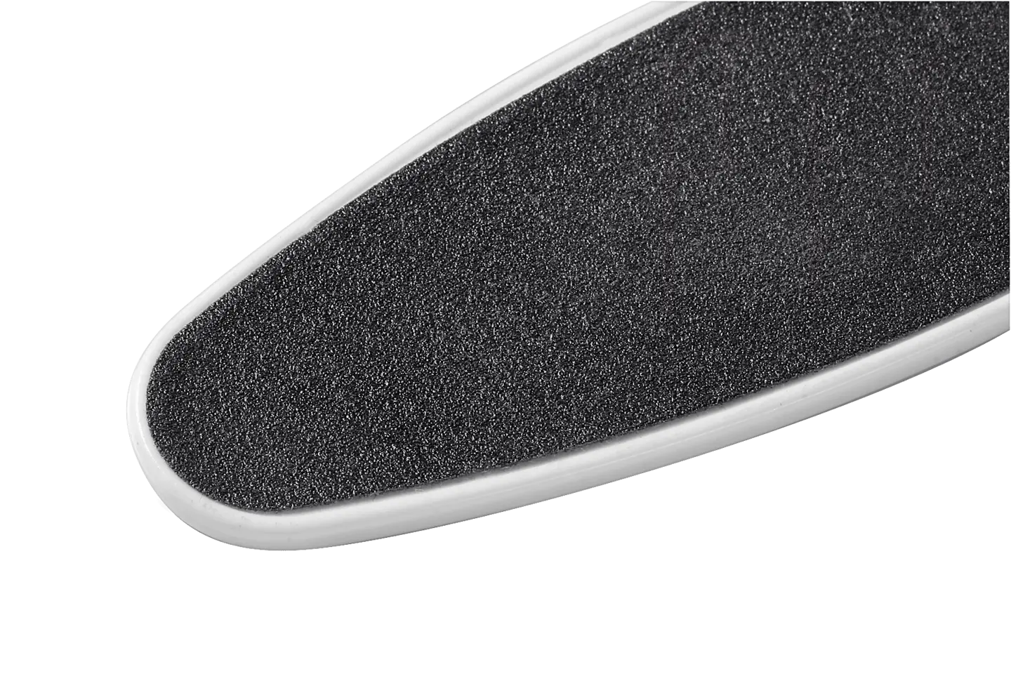RUCK® Fotfil, dubbelsidig (grov/fin), 23 cm - 3
