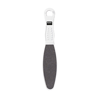 RUCK® Fotfil, dubbelsidig (grov/fin), 23 cm
