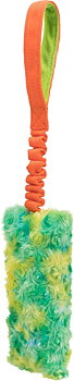 Bungee Fun, polyester, 20 cm/47 cm